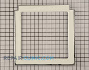 Dispenser Trim - Part # 303494 Mfg Part # WR38X1838