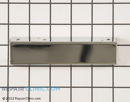 Door Handle 7701P009-60 Main Product View