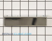 Door Handle - Part # 711307 Mfg Part # 7701P009-60