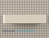 Door Shelf Bin 2224173         Alternate Product View