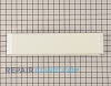 Door Shelf Bin WR71X2639       Alternate Product View
