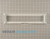 Drawer Cover W10165964       Alternate Product View