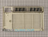 Front Panel 3531A18004C     Alternate Product View