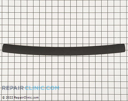 Grip 35131122060 Main Product View