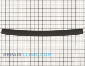 Grip - Part # 1997626 Mfg Part # 35131122060