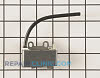 Ignition Coil A411000140 Alternate Product View
