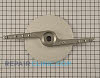 Lower Wash Arm Assembly 8268874         Alternate Product View