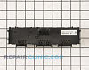 Main Control Board 665515          Alternate Product View