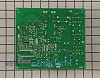 Main Control Board 6871A20901D     Alternate Product View