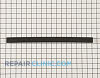 Oven Door Handle WB15K5087       Alternate Product View