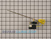 Oven Thermostat WB20K10010      Alternate Product View