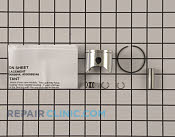 Piston - Part # 1987629 Mfg Part # 530069548
