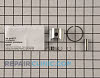 Piston 530069548 Alternate Product View