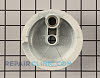 Planetary (white) 240286-1        Alternate Product View