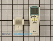 Remote Control - Part # 2002697 Mfg Part # AKB32788918
