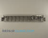 Toe Kick Plate W10184890 Alternate Product View