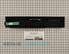 Touchpad and Control Panel 8558208         Alternate Product View