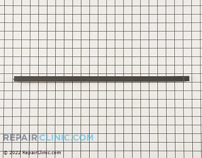 Trim Piece 8523165 Main Product View