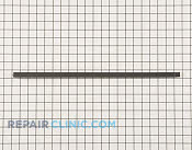 Trim Piece - Part # 939910 Mfg Part # 8523165