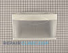 Vegetable Drawer WR32X10463      Alternate Product View