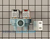 Water Inlet Valve 2175056         Alternate Product View