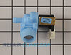 Water Inlet Valve W10195047 Alternate Product View