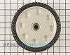 Wheel Assembly 734-04018C      Alternate Product View