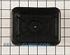 Air Cleaner Cover 17230-ZE0-820   Alternate Product View