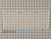 Air Filter 5304476794      Alternate Product View