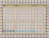 Air Filter WP85X10008 Alternate Product View