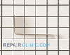 Bracket 158634          Alternate Product View