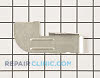 Bracket 691170          Alternate Product View