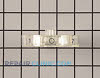 Control Knob 61006074        Alternate Product View