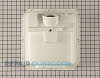Dispenser Façade WR17X10190 Alternate Product View