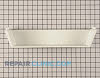 Door Shelf Bin WR71X2639       Alternate Product View