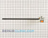 Gas Valve Assembly 37001127        Alternate Product View