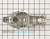 Gearcase Housing 14055-V001 Alternate Product View