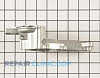 Gearcase Housing 14055-V001 Alternate Product View