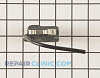 Ignition Coil A411000140 Alternate Product View