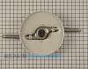 Lower Wash Arm Assembly 8268874         Alternate Product View