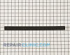 Oven Door Handle WB15K5087       Alternate Product View
