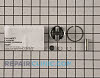 Piston 530069548 Alternate Product View