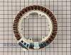 Stator Assembly 4417EA1002K     Alternate Product View