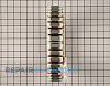 Stator Assembly 4417EA1002K     Alternate Product View