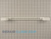Toe Kick Plate W10236649 Alternate Product View