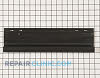 Trail Shield 731-0872B Alternate Product View