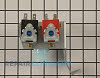 Water Inlet Valve 2175056         Alternate Product View