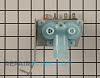 Water Inlet Valve 2175056         Alternate Product View