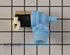 Water Inlet Valve W10195047 Alternate Product View