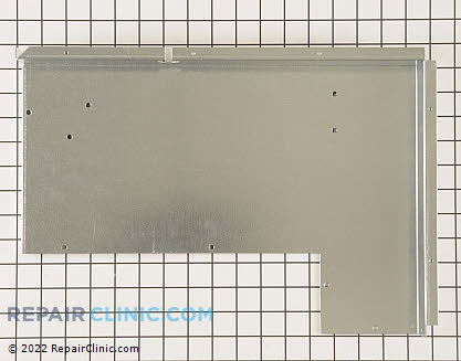 Base Assembly 36191 Main Product View